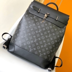 LV Backpacks